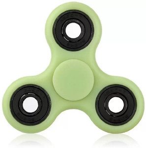 hand spinner price
