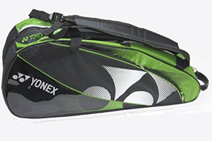 Yonex SUNR 1522 RTG BT Kitbag