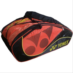 Yonex SUNR 8429 TG BT9 Kitbag