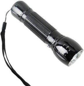 ibell torch flipkart