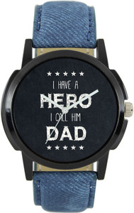 Brosis Deal watch Analog Watch - For Boys