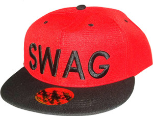 SWAg Sports Regular Cap Cap Flipkart