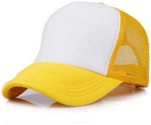 FashMade Trucker Cap