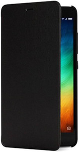 XOLDA Flip Cover for OPPO F3