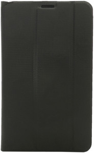 CELZO Flip Cover for Lenovo TAB3 7 Plus 7703X