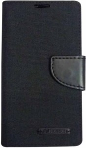 Shopsji Flip Cover for Motorola G5 PLUS