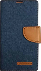 Shopsji Flip Cover for Oppo A57