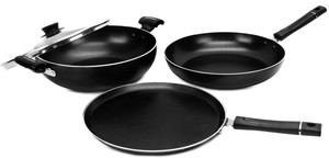 Billion CY 24 CM Cookware Set