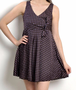 the vanca dresses