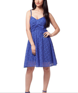 the vanca dresses