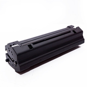 Nice Print Samsung 2161 Single Color Toner