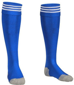 Nike football socks flipkart store
