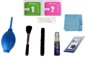 progear progear 9in1 Lens Cleaner