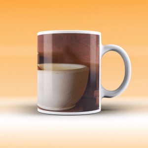 https://rukminim1.flixcart.com/image/300/300/j3yrfrk0/mug/g/d/v/big-cup-1-kafter-original-imaeuzn3g5xew3yt.jpeg