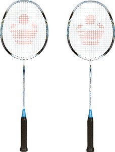 Cosco Powertec-PT45 G4 Unstrung