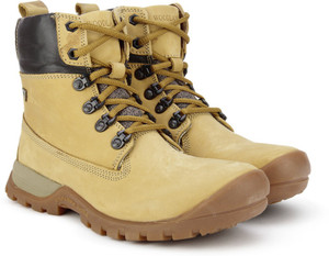 Woodland snaype clearance boots