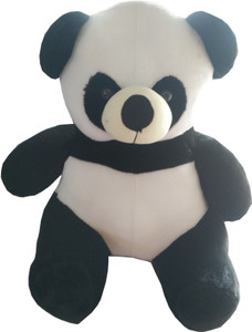 KAYKON Big Kung Fu Panda Best Bedtime Hugging Pal - 90cm - 90 cm