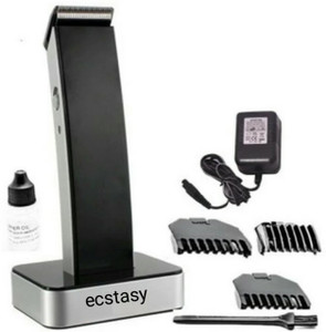 ecstasy 107 VG Cordless Trimmer