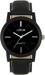 Rage Enterprise New Stylish Best Deal And Fast Selling 01RE0021 Analog Watch - For Boys & Girls