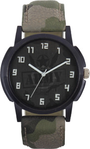 Rage Enterprise New Stylish Best Deal And Fast Selling 01RE0020 Analog Watch - For Boys & Girls