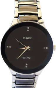Radd quartz watch price store