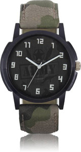 Rage Enterprise New Stylish Best Deal And Fast Selling 01RE0019 Analog Watch - For Boys & Girls