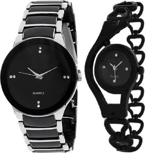 Rage Enterprise New Stylish Best Deal And Fast Selling 01RE0008 Analog Watch - For Boys & Girls