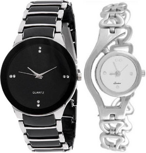 Rage Enterprise New Stylish Best Deal And Fast Selling 01RE0012 Analog Watch - For Boys & Girls