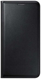 TDG Flip Cover for Mi Redmi 2 Prime