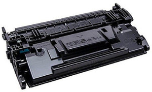 HP M506n MFP, M506x MFP, M527dn MFP,M527f MFP,M527z MFP Single Color Toner