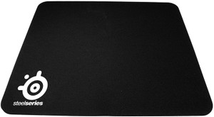 SteelSeries Qck Mini Mousepad