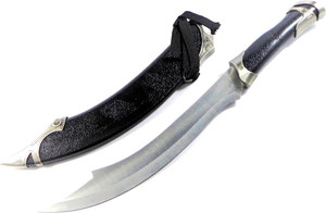 prijam 4039 Multi Function knife Multi-utility Knife