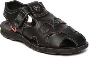 paragon sandals for men