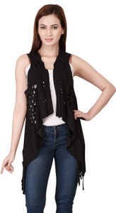 Bfly Women Shrug