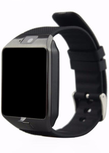 rooq dz09 smart watch