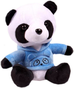 baby panda stuff