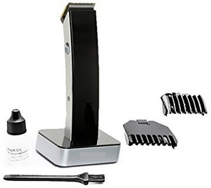 AG Enterprises 107 Cordless Trimmer