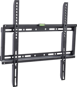 MX Ultra Slim Lcd Led Tv Plasma Wall Mount Stand 32 To 65