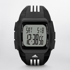 Adidas adp6071 hotsell