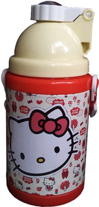 kidoz kingdom HELLO KITTY 400 ml