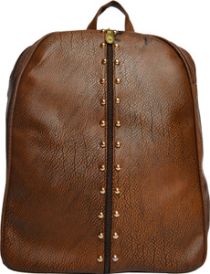 Jovial Bags Lads 8 L Backpack