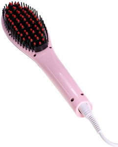 blushia 906 Hair Straightener