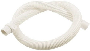 Domnicks Drain Hose Pipe Machine Outlet Hose Drain Hose Pipe Hose Pipe