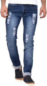 lafantar jeans