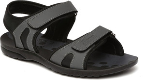 sandal paragon