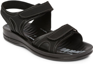 sandal paragon