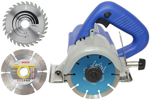 wood cutting machine for crafts