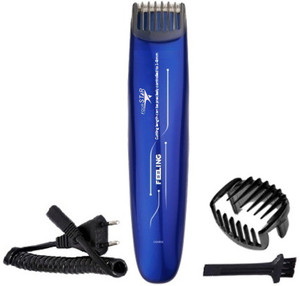 Four Star FS-1000 Cordless Trimmer
