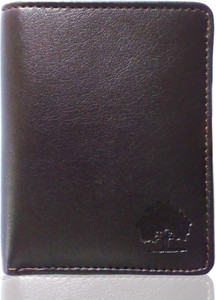 woods genuine leather wallet price