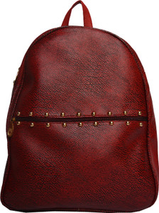 Hbos Girls Backpack 7 L Backpack